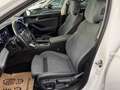 Volkswagen Passat Variant 2.0TDI DSG Neumodell *LED*NAVI*ACC*AHK*Alcantar... Weiß - thumbnail 12
