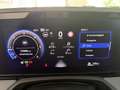 Volkswagen Passat Variant 2.0TDI DSG Neumodell *LED*NAVI*ACC*AHK*Alcantar... Weiß - thumbnail 46
