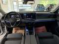 Volkswagen Passat Variant 2.0TDI DSG Neumodell *LED*NAVI*ACC*AHK*Alcantar... Weiß - thumbnail 10