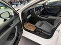 Volkswagen Passat Variant 2.0TDI DSG Neumodell *LED*NAVI*ACC*AHK*Alcantar... Weiß - thumbnail 11