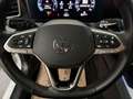 Volkswagen Passat Variant 2.0TDI DSG Neumodell *LED*NAVI*ACC*AHK*Alcantar... Weiß - thumbnail 7