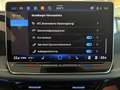 Volkswagen Passat Variant 2.0TDI DSG Neumodell *LED*NAVI*ACC*AHK*Alcantar... Weiß - thumbnail 31