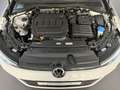 Volkswagen Passat Variant 2.0TDI DSG Neumodell *LED*NAVI*ACC*AHK*Alcantar... Weiß - thumbnail 17
