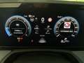 Volkswagen Passat Variant 2.0TDI DSG Neumodell *LED*NAVI*ACC*AHK*Alcantar... Weiß - thumbnail 6