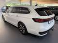 Volkswagen Passat Variant 2.0TDI DSG Neumodell *LED*NAVI*ACC*AHK*Alcantar... Weiß - thumbnail 5