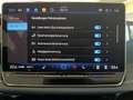 Volkswagen Passat Variant 2.0TDI DSG Neumodell *LED*NAVI*ACC*AHK*Alcantar... Weiß - thumbnail 30