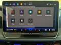 Volkswagen Passat Variant 2.0TDI DSG Neumodell *LED*NAVI*ACC*AHK*Alcantar... Weiß - thumbnail 37