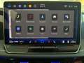 Volkswagen Passat Variant 2.0TDI DSG Neumodell *LED*NAVI*ACC*AHK*Alcantar... Weiß - thumbnail 36