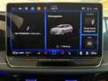 Volkswagen Passat Variant 2.0TDI DSG Neumodell *LED*NAVI*ACC*AHK*Alcantar... Weiß - thumbnail 39