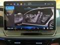 Volkswagen Passat Variant 2.0TDI DSG Neumodell *LED*NAVI*ACC*AHK*Alcantar... Weiß - thumbnail 26