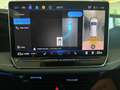 Volkswagen Passat Variant 2.0TDI DSG Neumodell *LED*NAVI*ACC*AHK*Alcantar... Weiß - thumbnail 19