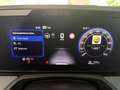 Volkswagen Passat Variant 2.0TDI DSG Neumodell *LED*NAVI*ACC*AHK*Alcantar... Weiß - thumbnail 50