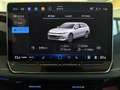 Volkswagen Passat Variant 2.0TDI DSG Neumodell *LED*NAVI*ACC*AHK*Alcantar... Weiß - thumbnail 27