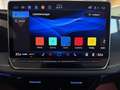 Volkswagen Passat Variant 2.0TDI DSG Neumodell *LED*NAVI*ACC*AHK*Alcantar... Weiß - thumbnail 32