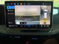 Volkswagen Passat Variant 2.0TDI DSG Neumodell *LED*NAVI*ACC*AHK*Alcantar... Weiß - thumbnail 18