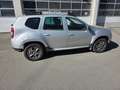 Dacia Duster Duster Urban Explorer dCi 110 S Grau - thumbnail 2