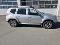 Dacia Duster Duster Urban Explorer dCi 110 S Grau - thumbnail 3