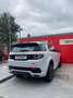 Land Rover Discovery Sport 2.0L TD4 110kW (150CV) 4x4 SE Blanc - thumbnail 12