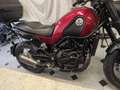 Benelli Leoncino Red - thumbnail 2