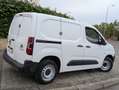 Citroen Berlingo Van BlueHDi S&S Talla M 100 Blanco - thumbnail 3