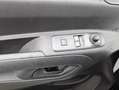 Citroen Berlingo Van BlueHDi S&S Talla M 100 Blanco - thumbnail 14