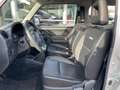 Suzuki Jimny 1.3i 16V cat 4WD Special BENZ/GPL srebrna - thumbnail 5