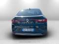 Renault Arkana 1.6 e-tech full hybrid intens 145cv Negro - thumbnail 5