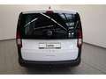 Volkswagen Caddy Cargo 2.0 TDI SCR Weiß - thumbnail 5