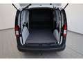 Volkswagen Caddy Cargo 2.0 TDI SCR Weiß - thumbnail 16