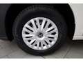 Volkswagen Caddy Cargo 2.0 TDI SCR Weiß - thumbnail 17