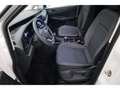 Volkswagen Caddy Cargo 2.0 TDI SCR Weiß - thumbnail 6
