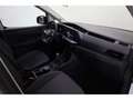 Volkswagen Caddy Cargo 2.0 TDI SCR Weiß - thumbnail 7