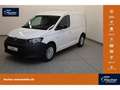 Volkswagen Caddy Cargo 2.0 TDI SCR Weiß - thumbnail 1