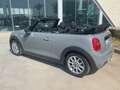 MINI Cooper S Cabrio 2.0 Gri - thumbnail 7