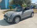 MINI Cooper S Cabrio 2.0 Gri - thumbnail 5