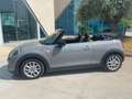 MINI Cooper S Cabrio 2.0 Gri - thumbnail 6