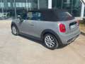 MINI Cooper S Cabrio 2.0 Gri - thumbnail 3