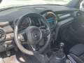MINI Cooper S Cabrio 2.0 Gri - thumbnail 9