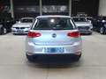 Volkswagen Golf 1.6TDi Trendline *NAVI-18"-CRUISE-PARKING AR* Argento - thumbnail 5