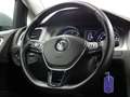 Volkswagen Golf 1.6TDi Trendline *NAVI-18"-CRUISE-PARKING AR* Argent - thumbnail 12