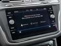 Volkswagen Tiguan 1.4 TSI Life eHybrid AHK LED ACC KAM Blau - thumbnail 7