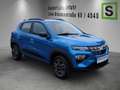 Dacia Spring Spring Essential Blau - thumbnail 4