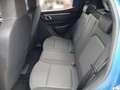 Dacia Spring Spring Essential Blau - thumbnail 9