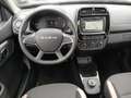 Dacia Spring Spring Essential Blau - thumbnail 6