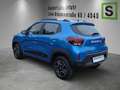 Dacia Spring Spring Essential Blau - thumbnail 2