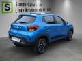 Dacia Spring Spring Essential Blau - thumbnail 3