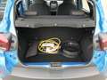 Dacia Spring Spring Essential Blau - thumbnail 10