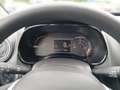 Dacia Spring Spring Essential Blau - thumbnail 7