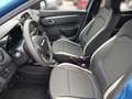 Dacia Spring Spring Essential Blau - thumbnail 8