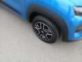 Dacia Spring Spring Essential Blau - thumbnail 5